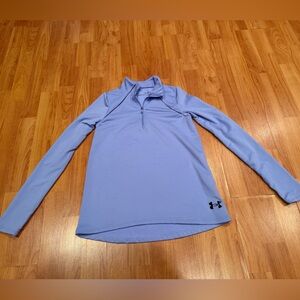 Under Armour cold gear